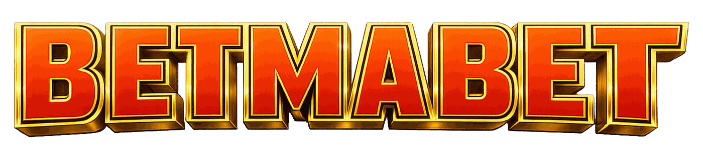 betmabet